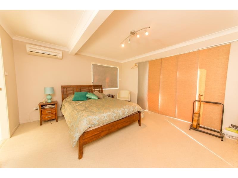 4 Norman Street, Wandal QLD 4700